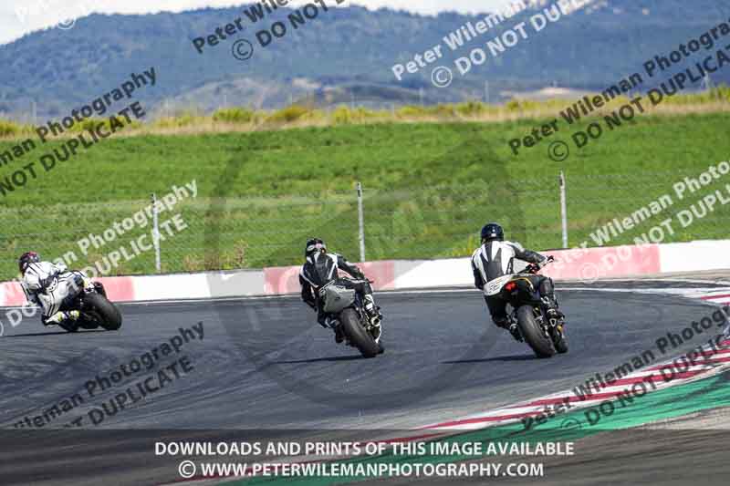 Circuito de Navarra;Spain;event digital images;motorbikes;no limits;peter wileman photography;trackday;trackday digital images